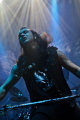 Moonspell