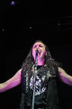 Moonspell