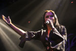 Tarja Turunen