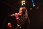 Tarja Turunen