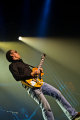 Joe Bonamassa