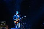 Joe Bonamassa