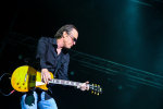 Joe Bonamassa