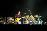 Joe Bonamassa