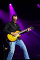 Joe Bonamassa