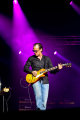 Joe Bonamassa