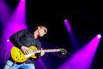 Joe Bonamassa