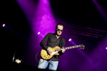 Joe Bonamassa