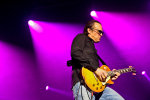 Joe Bonamassa