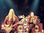 Nightwish