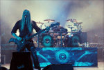 Nightwish