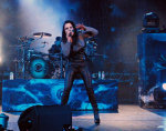 Nightwish