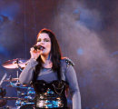 Nightwish