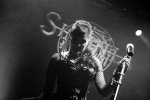 Sirenia