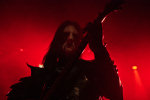 Dark Funeral