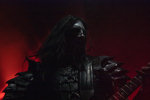 Dark Funeral