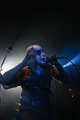 Dark Funeral