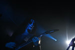 Dark Funeral