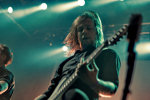 [AMATORY]