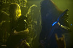 Dark Funeral