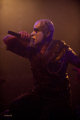 Dark Funeral