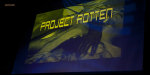 Project Rotten