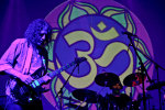 Ozric Tentacles