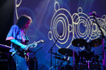 Ozric Tentacles