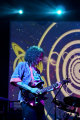 Ozric Tentacles