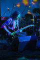 Ozric Tentacles