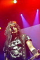 W.A.S.P.