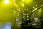 W.A.S.P.