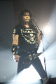 W.A.S.P.