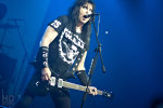 W.A.S.P.