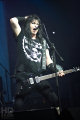 W.A.S.P.