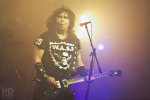 W.A.S.P.