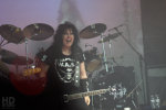 W.A.S.P.