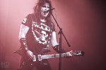 W.A.S.P.