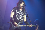 W.A.S.P.