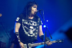 W.A.S.P.