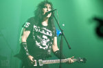 W.A.S.P.