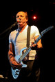 Adrian Belew Power Trio