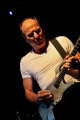 Adrian Belew Power Trio