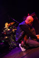 Tony Levin Stick Men