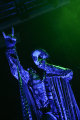 Dimmu Borgir