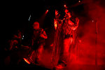 Dimmu Borgir