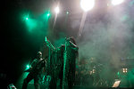 Dimmu Borgir