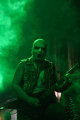 Dimmu Borgir