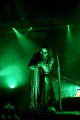 Dimmu Borgir