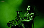 Dimmu Borgir